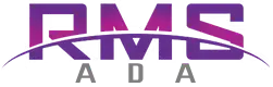 RMS-Group-ADA-Logo
