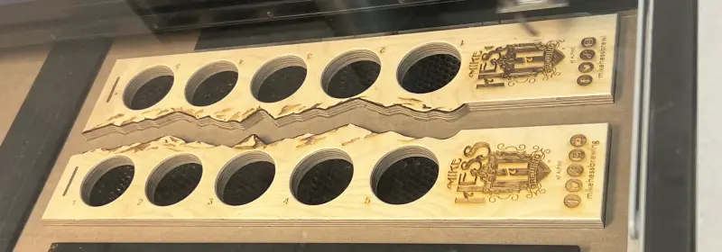 beerFlightsHorizontal