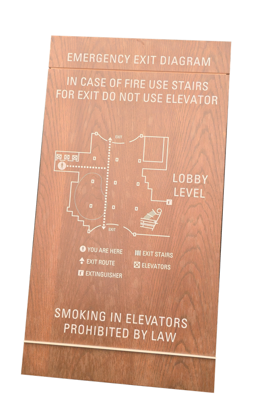 Print Picture 1 George Scarpati